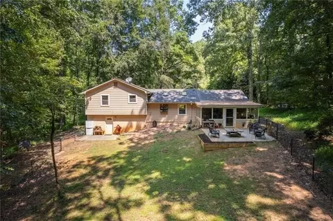 1811 Mitzi Ct, Duluth, GA 30097 photo 25