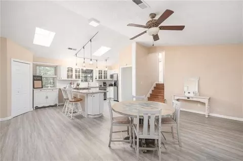1811 Mitzi Ct, Duluth, GA 30097 photo 5