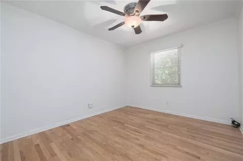 1811 Mitzi Ct, Duluth, GA 30097 photo 11