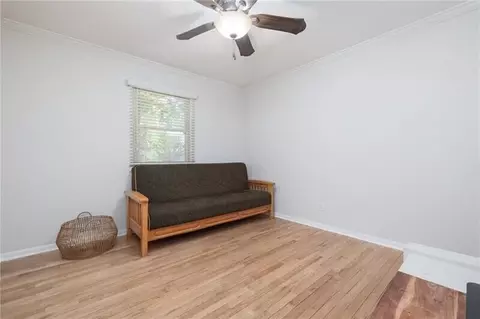1811 Mitzi Ct, Duluth, GA 30097 photo 13