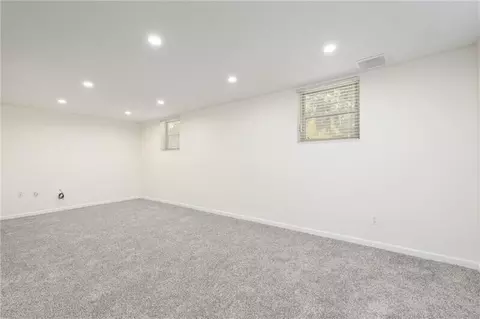 1811 Mitzi Ct, Duluth, GA 30097 photo 14