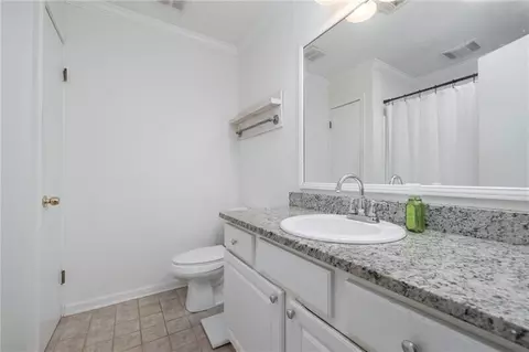 1811 Mitzi Ct, Duluth, GA 30097 photo 12