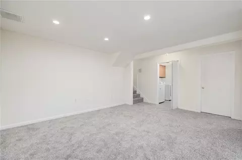 1811 Mitzi Ct, Duluth, GA 30097 photo 17