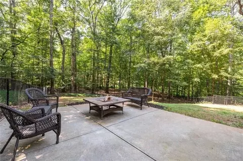1811 Mitzi Ct, Duluth, GA 30097 photo 21