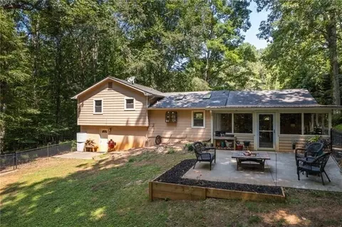 1811 Mitzi Ct, Duluth, GA 30097 photo 24