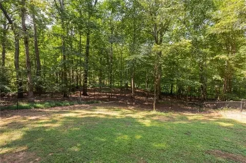 1811 Mitzi Ct, Duluth, GA 30097 photo 22