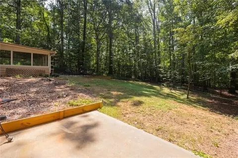 1811 Mitzi Ct, Duluth, GA 30097 photo 23
