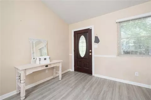 1811 Mitzi Ct, Duluth, GA 30097 photo 3