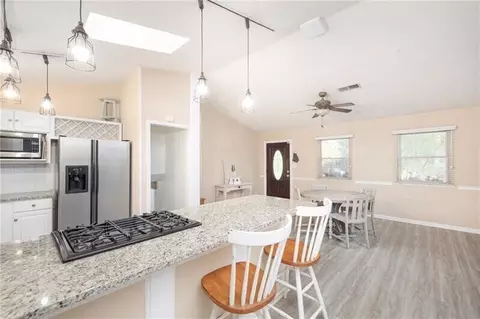 1811 Mitzi Ct, Duluth, GA 30097 photo 8
