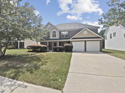 11237 Genova Ter, Hampton, GA 30228 photo 24