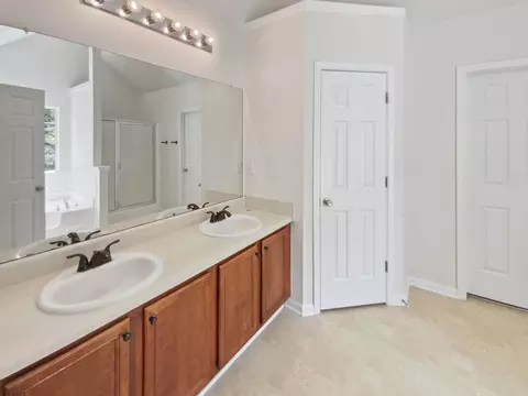 11237 Genova Ter, Hampton, GA 30228 photo 14