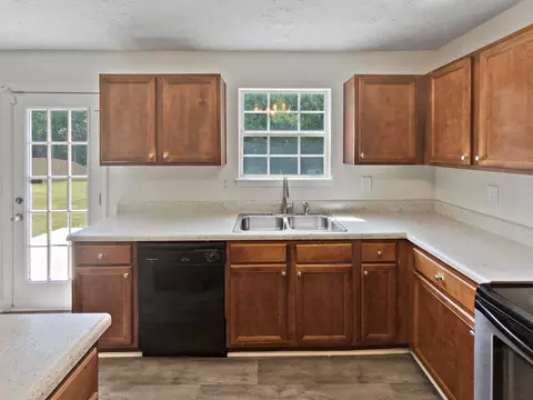 11237 Genova Ter, Hampton, GA 30228 photo 10