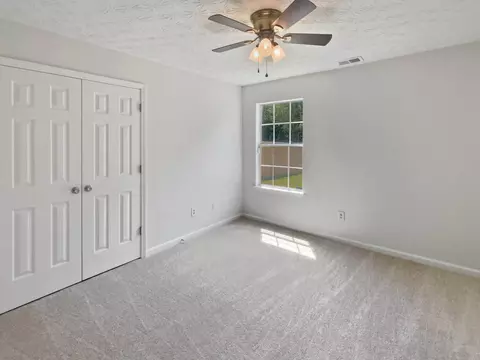 11237 Genova Ter, Hampton, GA 30228 photo 12