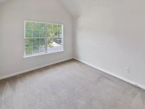 11237 Genova Ter, Hampton, GA 30228 photo 19