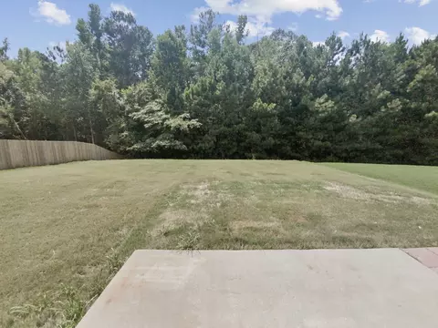 11237 Genova Ter, Hampton, GA 30228 photo 22
