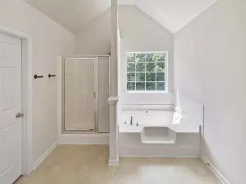 11237 Genova Ter, Hampton, GA 30228 photo 15