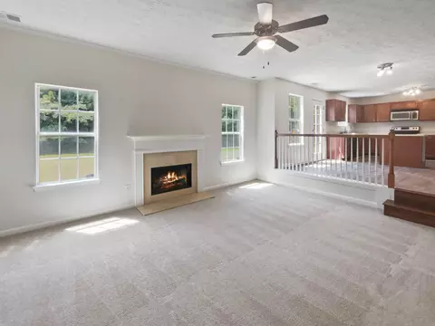 11237 Genova Ter, Hampton, GA 30228 photo 2