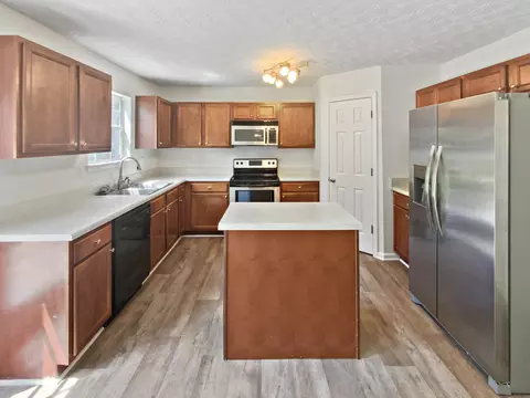 11237 Genova Ter, Hampton, GA 30228 photo 4