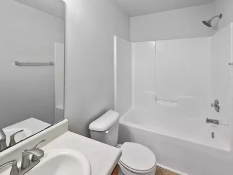 11237 Genova Ter, Hampton, GA 30228 photo 11
