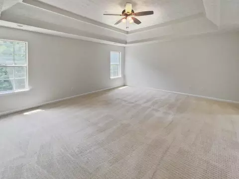 11237 Genova Ter, Hampton, GA 30228 photo 3