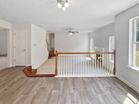 11237 Genova Ter, Hampton, GA 30228 photo 9