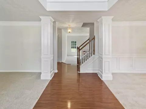 11237 Genova Ter, Hampton, GA 30228 photo 5