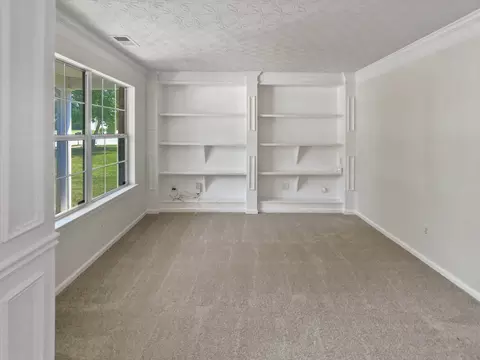 11237 Genova Ter, Hampton, GA 30228 photo 6