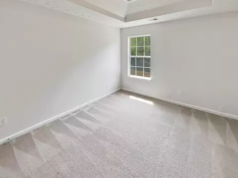 11237 Genova Ter, Hampton, GA 30228 photo 18