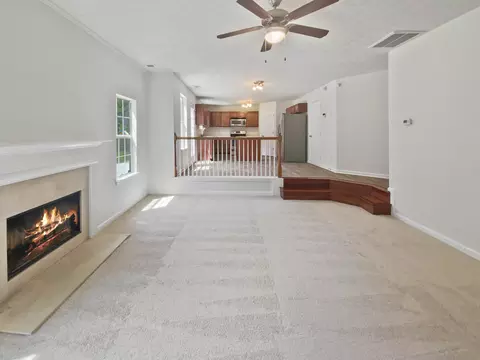 11237 Genova Ter, Hampton, GA 30228 photo 8