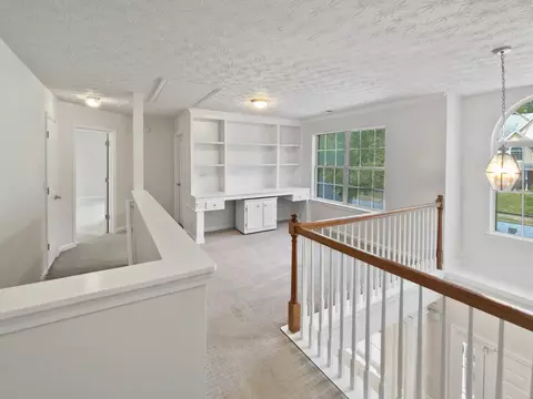 11237 Genova Ter, Hampton, GA 30228 photo 16