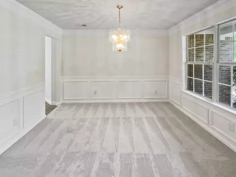11237 Genova Ter, Hampton, GA 30228 photo 7