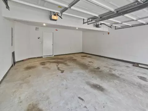 11237 Genova Ter, Hampton, GA 30228 photo 23