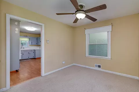 3558 Rex Rd, Rex, GA 30273 photo 12