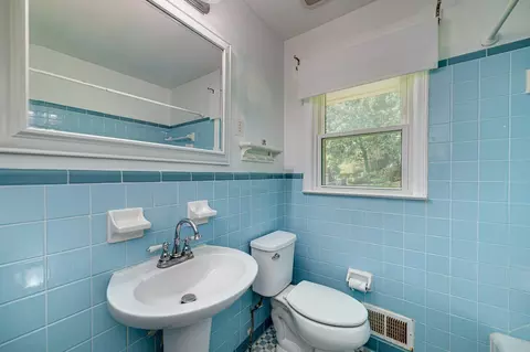 3558 Rex Rd, Rex, GA 30273 photo 18