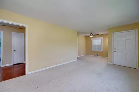 3558 Rex Rd, Rex, GA 30273 photo 11