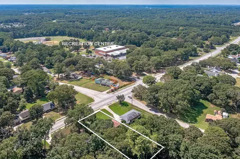 3558 Rex Rd, Rex, GA 30273 photo 8