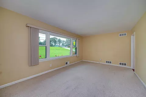 3558 Rex Rd, Rex, GA 30273 photo 10