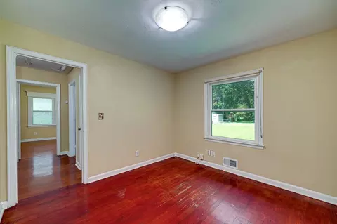 3558 Rex Rd, Rex, GA 30273 photo 16