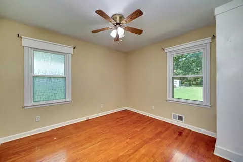 3558 Rex Rd, Rex, GA 30273 photo 20