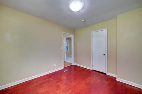 3558 Rex Rd, Rex, GA 30273 photo 17