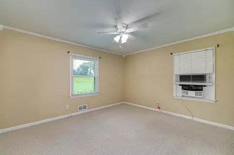 3558 Rex Rd, Rex, GA 30273 photo 21