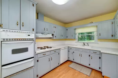 3558 Rex Rd, Rex, GA 30273 photo 14
