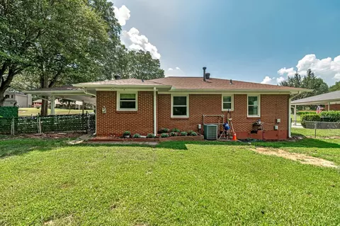 3558 Rex Rd, Rex, GA 30273 photo 6