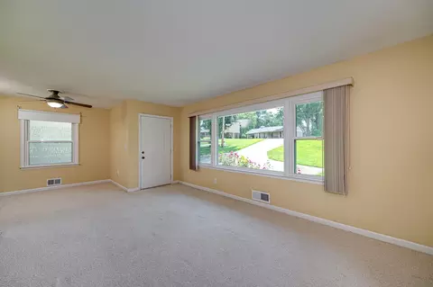 3558 Rex Rd, Rex, GA 30273 photo 9