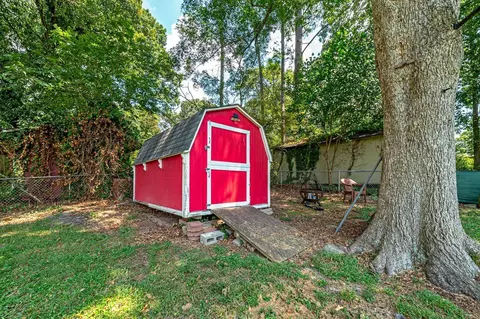 3558 Rex Rd, Rex, GA 30273 photo 5