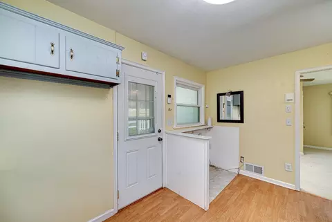 3558 Rex Rd, Rex, GA 30273 photo 15