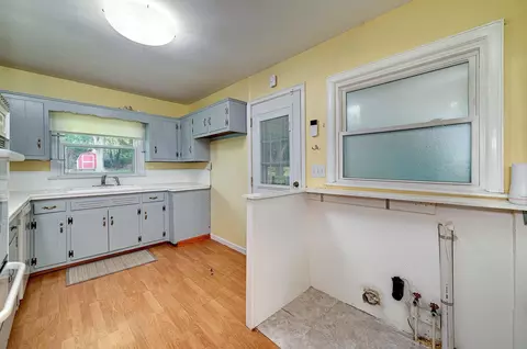 3558 Rex Rd, Rex, GA 30273 photo 13