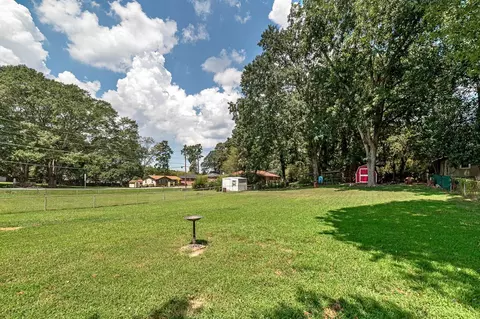 3558 Rex Rd, Rex, GA 30273 photo 3