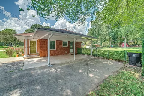 3558 Rex Rd, Rex, GA 30273 photo 2