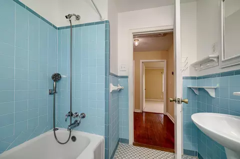 3558 Rex Rd, Rex, GA 30273 photo 19